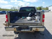 ✅ 2008 Ford F-150 STX • VIN: 1FTRX14W58FC30245 • Lot: 42198644. Listed on IAAI with Not provided. Free auction sales archive from the USA and detailed vehicle history report at DreamBid. Image 15.