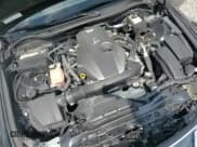 ✅ 2020 Lexus IS 300 • VIN: JTHAA1D24L5103835 • Lot: 80695445. Wystawiony na Copart z przebiegiem 66 257 mil. Bezpłatny archiwum sprzedaży aukcyjnych z USA i szczegółowy raport historii pojazdu na DreamBid. Zdjęcie 15.