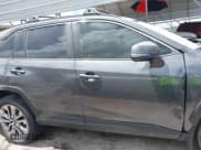 ✅ 2019 Toyota RAV4 XLE Premium • VIN: JTMC1RFV0KD005597 • Lot: 42995610. Listed on IAAI with 121,400 mi. Free auction sales archive from the USA and detailed vehicle history report at DreamBid. Image 13.