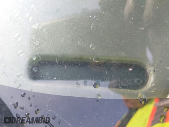 ✅ 2007 Chrysler Town & Country Touring • VIN: 2A4GP54L97R230853 • Lot: 42184080. Listed on IAAI with Not provided. Free auction sales archive from the USA and detailed vehicle history report at DreamBid. Image 11.