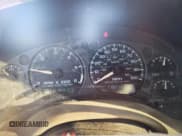 ✅ 2002 Chevrolet S-10 LS • VIN: 1GCCS19W328207975 • Лот: 69282874. Опубликован ранее на Copart с пробегом 119 230 миль. Бесплатный доступ к архиву аукционных продаж из США и подробный отчёт об истории автомобиля на DreamBid. Изображение 9.