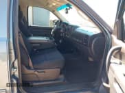 ✅ 2011 Chevrolet Silverado 1500 LT • VIN: 3GCPCSE04BG407683 • Лот: 43219442. Опубликован ранее на IAAI с пробегом 174 887 миль. Бесплатный доступ к архиву аукционных продаж из США и подробный отчёт об истории автомобиля на DreamBid. Изображение 5.