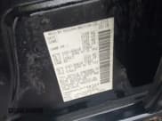 ✅ 2018 Nissan Frontier SV • VIN: 1N6AD0ERXJN748501 • Lot: 42284510. Listed on IAAI with 120,358 mi. Free auction sales archive from the USA and detailed vehicle history report at DreamBid. Image 9.