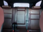 ✅ 2024 Dodge Durango GT Plus • VIN: 1C4RDJDG8RC108211 • Лот: 90674985. Опубликован ранее на Copart с пробегом 20 939 миль. Бесплатный доступ к архиву аукционных продаж из США и подробный отчёт об истории автомобиля на DreamBid. Изображение 10.