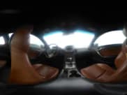 ✅ 2013 Hyundai Genesis Coupe Grand Touring • VIN: KMHHU6KJ9DU093675 • Lot: 43677074. Wystawiony na IAAI z przebiegiem 192 721 mil. Bezpłatny archiwum sprzedaży aukcyjnych z USA i szczegółowy raport historii pojazdu na DreamBid. Zdjęcie 18.