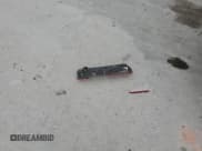 ✅ 2018 Ford Transit Passenger XL • VIN: 1FBZX2YG0JKA24664 • Лот: 65538905. Опубликован ранее на Copart с пробегом 50 271 миль. Бесплатный доступ к архиву аукционных продаж из США и подробный отчёт об истории автомобиля на DreamBid. Изображение 13.