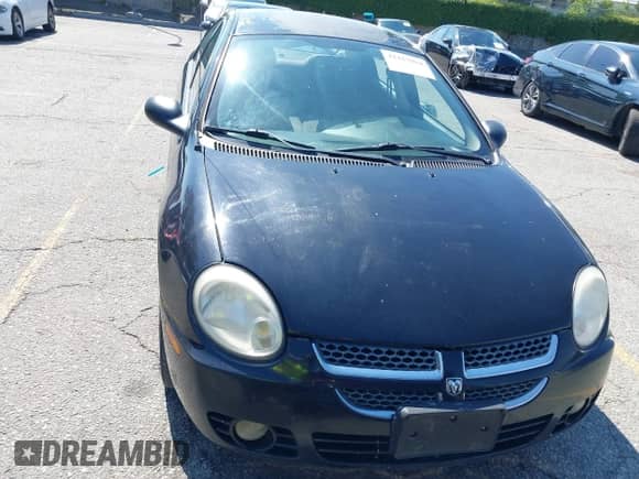 2005 Dodge Neon SXT z VIN 1B3ES56C45D126670, wystawiony jako IAAI lot #42153964 z przebiegiem 235 433 mil mil oraz . Historia ofert i sprzedaży dostępna na DreamBid. Obrazek 12.