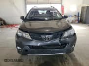 ✅ 2015 Toyota RAV4 XLE • VIN: JTMRFREV0FJ039950 • Lot: 91377845. Wystawiony na Copart z przebiegiem 121 906 mil. Bezpłatny archiwum sprzedaży aukcyjnych z USA i szczegółowy raport historii pojazdu na DreamBid. Zdjęcie 5.