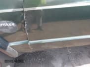 ✅ 1995 Jeep Cherokee SE • VIN: 1J4FT27P2SL534371 • Лот: 43472584. Опубликован ранее на IAAI с пробегом 215 792 миль. Бесплатный доступ к архиву аукционных продаж из США и подробный отчёт об истории автомобиля на DreamBid. Изображение 13.