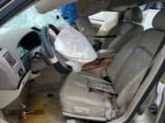 ✅ 2004 Infiniti I35 • VIN: JNKDA31A74T209875 • Lot: 68093335. Wystawiony na Copart z przebiegiem Nie podano. Bezpłatny archiwum sprzedaży aukcyjnych z USA i szczegółowy raport historii pojazdu na DreamBid. Zdjęcie 7.