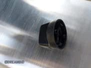 ✅ 2012 Mazda CX-9 Grand Touring • VIN: JM3TB3DA8C0338687 • Lot: 42366798. Listed on IAAI with 11 mi. Free auction sales archive from the USA and detailed vehicle history report at DreamBid. Image 11.