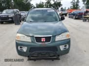 ✅ 2007 Saturn VUE V6 • VIN: 5GZCZ53467S810289 • Lot: 60942745. Wystawiony na Copart z przebiegiem 141 469 mil. Bezpłatny archiwum sprzedaży aukcyjnych z USA i szczegółowy raport historii pojazdu na DreamBid. Zdjęcie 5.