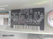 ✅ 2025 Kia Telluride SX-Prestige X-Line • VIN: 5XYP5DGC2SG591887 • Lot: 42944593. Wystawiony na IAAI z przebiegiem 8 650 mil. Bezpłatny archiwum sprzedaży aukcyjnych z USA i szczegółowy raport historii pojazdu na DreamBid. Zdjęcie 9.