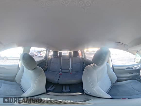 2011 Hyundai Genesis Coupe R-Spec с VIN KMHHU6KHXBU047153, выставлен на аукционе Copart как лот 80863355 с пробегом 99 016 миль миль и Списание • Salvage title. История ставок и продаж доступна на DreamBid. Изображение 14.