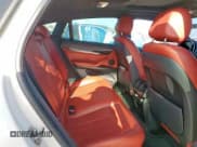 ✅ 2018 BMW X6 sDrive35i • VIN: 5UXKU0C5XJ0G80576 • Lot: 66663625. Listed on Copart with 120,056 mi. Free auction sales archive from the USA and detailed vehicle history report at DreamBid. Image 11.