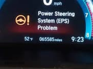 ✅ 2018 Honda Civic EX-T • VIN: JHMFC1F32JX040810 • Lot: 43728209. Wystawiony na IAAI z przebiegiem 65 585 mil. Bezpłatny archiwum sprzedaży aukcyjnych z USA i szczegółowy raport historii pojazdu na DreamBid. Zdjęcie 16.