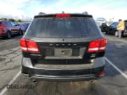 ✅ 2017 Dodge Journey SXT • VIN: 3C4PDCBG1HT518065 • Лот: 82602904. Опубликован ранее на Copart с пробегом 132 527 миль. Бесплатный доступ к архиву аукционных продаж из США и подробный отчёт об истории автомобиля на DreamBid. Изображение 6.