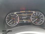 ✅ 2024 Nissan Sentra SV • VIN: 3N1AB8CVXRY242854 • Lot: 60853315. Wystawiony na Copart z przebiegiem 5 818 mil. Bezpłatny archiwum sprzedaży aukcyjnych z USA i szczegółowy raport historii pojazdu na DreamBid. Zdjęcie 9.