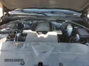 ✅ 2014 Chevrolet Silverado 1500 LT • VIN: 1GCVKREC1EZ177537 • Лот: 72082894. Опубликован ранее на Copart с пробегом 45 821 миль. Бесплатный доступ к архиву аукционных продаж из США и подробный отчёт об истории автомобиля на DreamBid. Изображение 12.