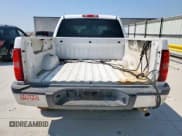 ✅ 2011 Chevrolet Silverado 1500 1HY • VIN: 3GCUKUEJ0BG299878 • Lot: 80078005. Listed on Copart with 168,842 mi. Free auction sales archive from the USA and detailed vehicle history report at DreamBid. Image 6.