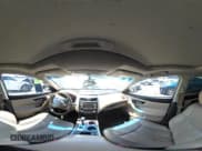 ✅ 2015 Nissan Altima SV • VIN: 1N4AL3AP7FC160124 • Lot: 42983726. Listed on IAAI with 121,852 mi. Free auction sales archive from the USA and detailed vehicle history report at DreamBid. Image 18.