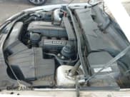 ✅ 2011 BMW 1 Series 128i • VIN: WBAUP9C56BVL90386 • Lot: 43662857. Listed on IAAI with 136,956 mi. Free auction sales archive from the USA and detailed vehicle history report at DreamBid. Image 19.