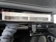 ✅ 2015 Bentley Continental GT • VIN: SCBGT3ZA4FC047528 • Lot: 86182154. Wystawiony na Copart z przebiegiem Nie podano. Bezpłatny archiwum sprzedaży aukcyjnych z USA i szczegółowy raport historii pojazdu na DreamBid. Zdjęcie 12.