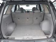 ✅ 2007 Saturn VUE V6 • VIN: 5GZCZ63467S878128 • Lot: 41478497. Wystawiony na IAAI z przebiegiem 198 881 mil. Bezpłatny archiwum sprzedaży aukcyjnych z USA i szczegółowy raport historii pojazdu na DreamBid. Zdjęcie 18.