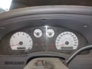 ✅ 2009 Ford Ranger XLT • VIN: 1FTZR45E79PA31095 • Лот: 42408282. Опубликован ранее на IAAI с пробегом 113 404 миль. Бесплатный доступ к архиву аукционных продаж из США и подробный отчёт об истории автомобиля на DreamBid. Изображение 7.