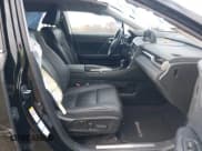 ✅ 2020 Lexus RX 350 • VIN: 2T2HZMDA2LC218921 • Lot: 43583192. Listed on IAAI with 90,515 mi. Free auction sales archive from the USA and detailed vehicle history report at DreamBid. Image 5.