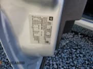 ✅ 2013 Chevrolet Silverado 1500 LT • VIN: 1GCRCSE04DZ108285 • Lot: 87053535. Listed on Copart with 204,832 mi. Free auction sales archive from the USA and detailed vehicle history report at DreamBid. Image 12.