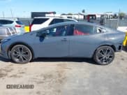 ✅ 2024 Toyota Prius LE • VIN: JTDACAAU4R3039009 • Lot: 41834456. Wystawiony na IAAI z przebiegiem 6 254 mil. Bezpłatny archiwum sprzedaży aukcyjnych z USA i szczegółowy raport historii pojazdu na DreamBid. Zdjęcie 15.