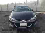 ✅ 2016 Chevrolet Cruze Premier • VIN: 1G1BG5SMXG7236764 • Лот: 68163882. Размещён на Copart с пробегом 51 594 миль миль. Получите бесплатный доступ к архиву аукционных продаж из США и посмотрите подробный отчёт об истории автомобиля на DreamBid. Изображение 5.