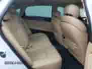 2015 Hyundai Genesis 3.8L с VIN KMHGN4JE2FU047013, выставлен на аукционе Copart как лот 65459344 с пробегом 158 924 миль миль и Чистый • Clean title. История ставок и продаж доступна на DreamBid. Изображение 10.