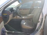 ✅ 2012 Hyundai Genesis 3.8L • VIN: KMHGC4DDXCU178016 • Лот: 81865825. Опубликован ранее на Copart с пробегом 353 811 миль. Бесплатный доступ к архиву аукционных продаж из США и подробный отчёт об истории автомобиля на DreamBid. Изображение 7.