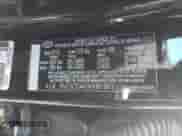 2023 Hyundai Santa Cruz Night Edition с VIN 5NTJCDAF6PH071871, выставлен на аукционе Copart как лот 64869504 с пробегом 14 432 миль миль и Списание • Salvage title. История ставок и продаж доступна на DreamBid. Изображение 12.