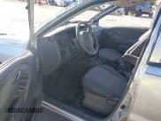 ✅ 2002 Suzuki Vitara JLX • VIN: 2S3TD52VX26104384 • Lot: 43626591. Wystawiony na IAAI z przebiegiem Nie podano. Bezpłatny archiwum sprzedaży aukcyjnych z USA i szczegółowy raport historii pojazdu na DreamBid. Zdjęcie 5.