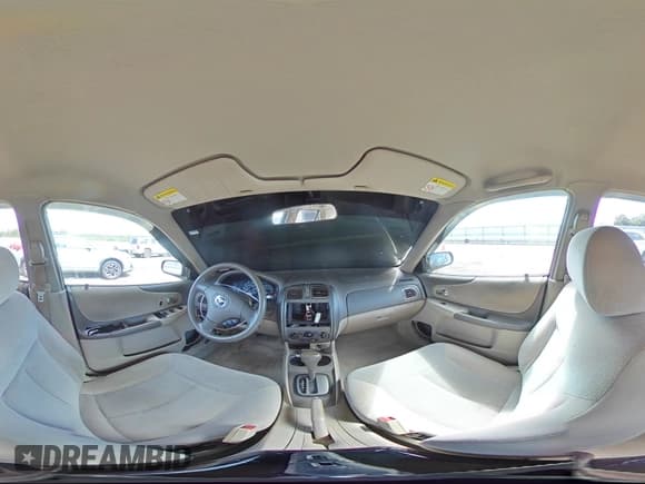 ✅ 2003 Mazda Protege DX • VIN: JM1BJ226730103729 • Lot: 63227285. Listed on Copart with 185,866 mi. Free auction sales archive from the USA and detailed vehicle history report at DreamBid. Image 14.