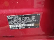 ✅ 2008 Toyota RAV4 Sport • VIN: JTMZK32V486013676 • Lot: 42713339. Listed on IAAI with 169,934 mi. Free auction sales archive from the USA and detailed vehicle history report at DreamBid. Image 9.