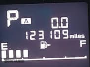 ✅ 2019 Subaru Impreza Premium • VIN: 4S3GKAC61K3614782 • Лот: 42408183. Опубликован ранее на IAAI с пробегом 123 109 миль. Бесплатный доступ к архиву аукционных продаж из США и подробный отчёт об истории автомобиля на DreamBid. Изображение 16.