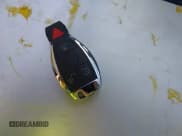 ✅ 2009 Mercedes-Benz CLS 550 • VIN: WDDDJ72X09A142976 • Лот: 43721966. Опубликован ранее на IAAI с пробегом 110 360 миль. Бесплатный доступ к архиву аукционных продаж из США и подробный отчёт об истории автомобиля на DreamBid. Изображение 11.