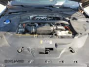 ✅ 2020 Lincoln Aviator Black Label Grand Touring • VIN: 5LMYJ9YY8LGL18435 • Лот: 59468905. Опубликован ранее на Copart с пробегом 30 667 миль. Бесплатный доступ к архиву аукционных продаж из США и подробный отчёт об истории автомобиля на DreamBid. Изображение 12.