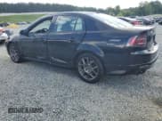 ✅ 2007 Acura TL Type S • VIN: 19UUA76507A034469 • Лот: 64795375. Опубликован ранее на Copart с пробегом 212 918 миль. Бесплатный доступ к архиву аукционных продаж из США и подробный отчёт об истории автомобиля на DreamBid. Изображение 2.