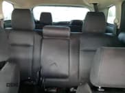 ✅ 2013 Mazda CX-9 Sport • VIN: JM3TB2BVXD0416808 • Lot: 65808305. Wystawiony na Copart z przebiegiem 83 356 mil. Bezpłatny archiwum sprzedaży aukcyjnych z USA i szczegółowy raport historii pojazdu na DreamBid. Zdjęcie 10.