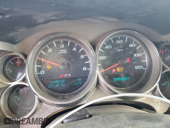 ✅ 2009 Chevrolet Silverado 1500 LT • VIN: 1GCEK29J69Z215639 • Lot: 70010584. Listed on Copart with 237,145 mi. Free auction sales archive from the USA and detailed vehicle history report at DreamBid. Image 9.