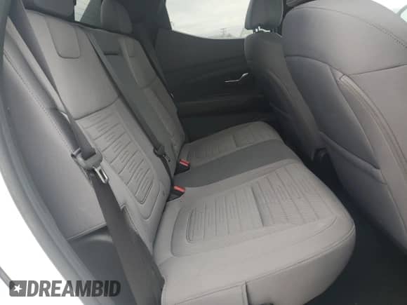 2022 Hyundai Santa Cruz SEL Premium с VIN 5NTJDDAF8NH025257, выставлен на аукционе Copart как лот 81640654 с пробегом 52 802 миль миль и Списание • Salvage title. История ставок и продаж доступна на DreamBid. Изображение 10.