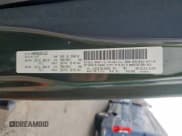 ✅ 2008 Jeep Wrangler Unlimited X • VIN: 1J4GA39138L562892 • Lot: 93831045. Listed on Copart with 146,044 mi. Free auction sales archive from the USA and detailed vehicle history report at DreamBid. Image 13.