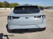 ✅ 2024 Ford Mustang Mach-E Premium • VIN: 3FMTK3R48RMA36720 • Lot: 90729815. Listed on Copart with 3,015 mi. Free auction sales archive from the USA and detailed vehicle history report at DreamBid. Image 6.