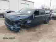 2024 Ram 1500 Limited с VIN 1C6SRFHT2RN229108, выставлен на аукционе IAAI как лот 40960283 с пробегом 16 654 миль миль и . История ставок и продаж доступна на DreamBid. Изображение 2.