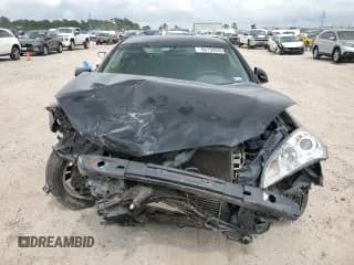 ✅ 2011 Hyundai Genesis Coupe • VIN: KMHHT6KDXBU064275 • Lot: 55159245. Wystawiony na Copart z przebiegiem 134 781 mil. Bezpłatny archiwum sprzedaży aukcyjnych z USA i szczegółowy raport historii pojazdu na DreamBid. Zdjęcie 5.